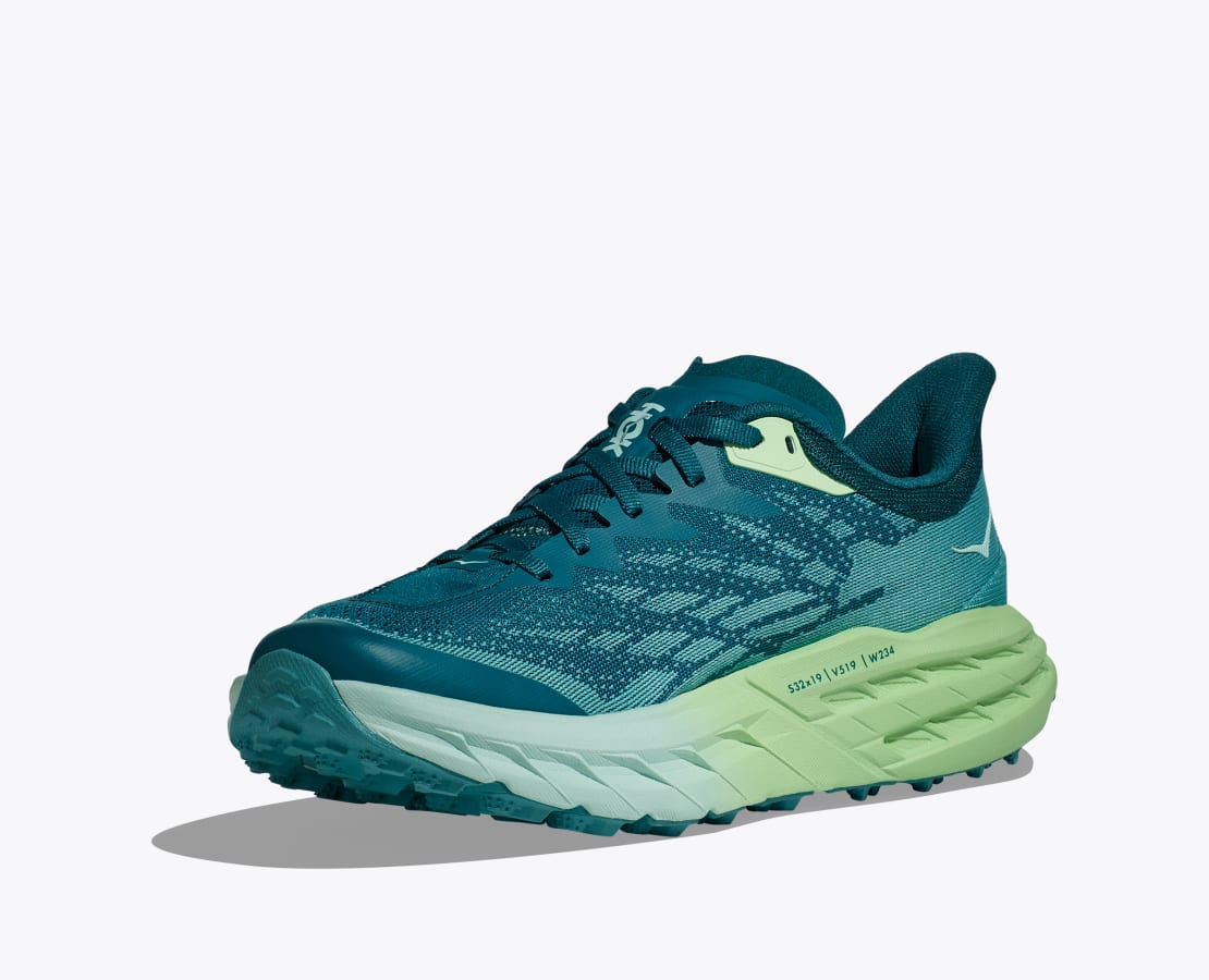 Speedgoat 5