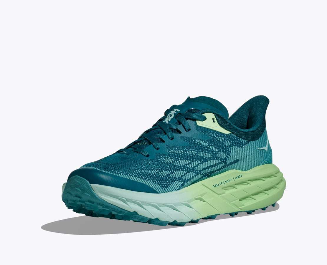 Speedgoat 5