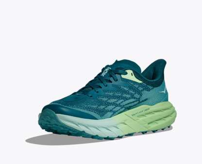 Speedgoat 5