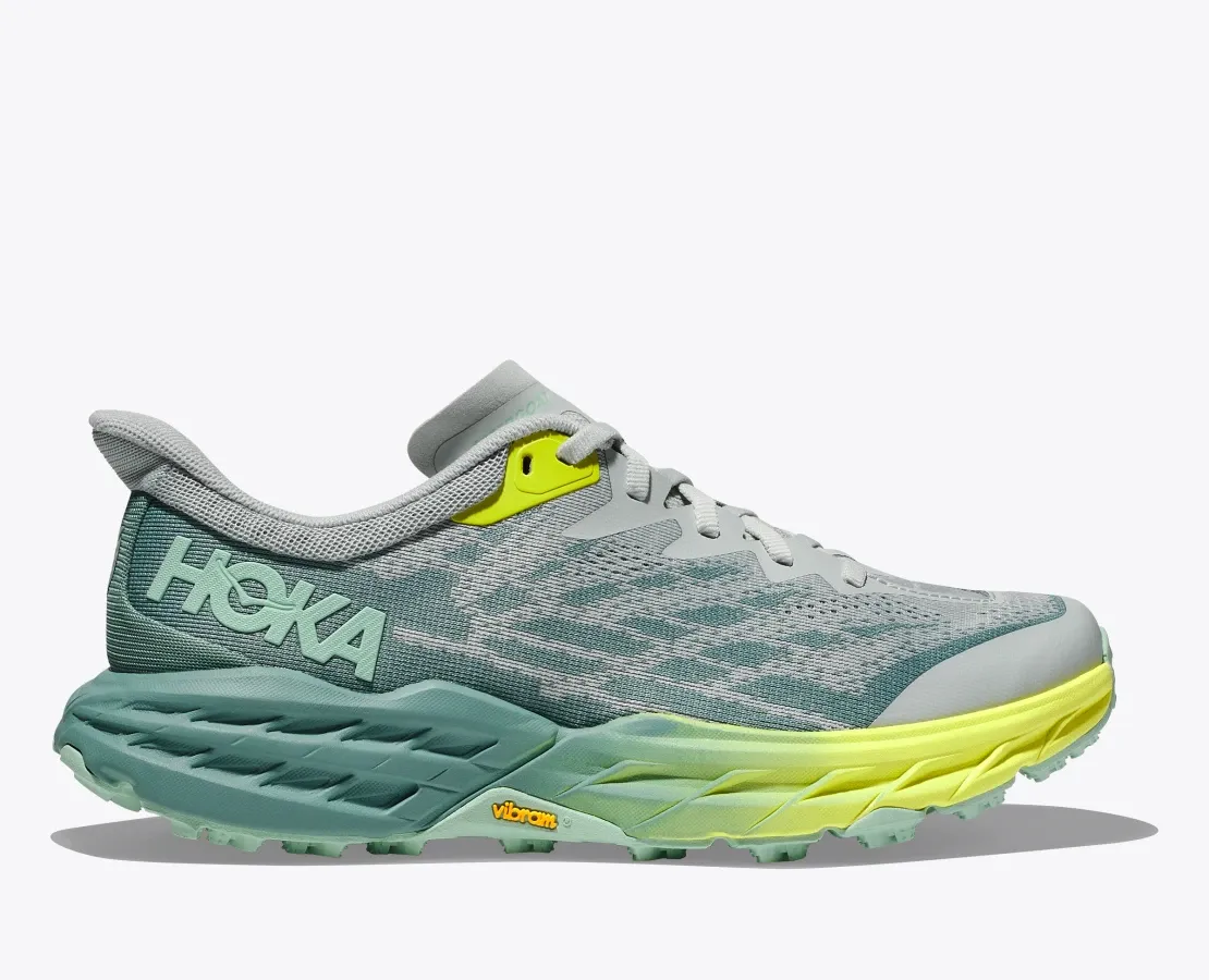 Speedgoat 5