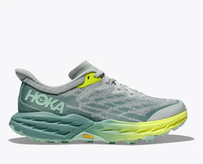 Speedgoat 5