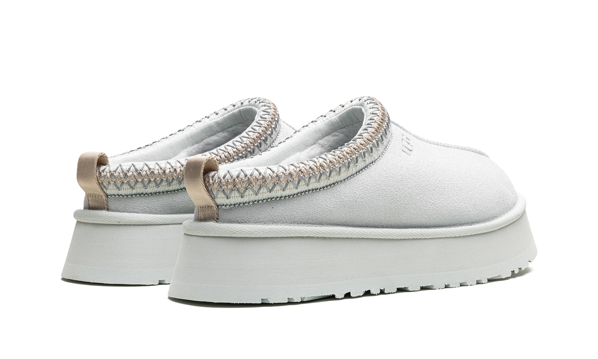 UthtGG Tazz Slipper Goose (Women's)