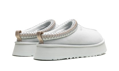 UthtGG Tazz Slipper Goose (Women's)