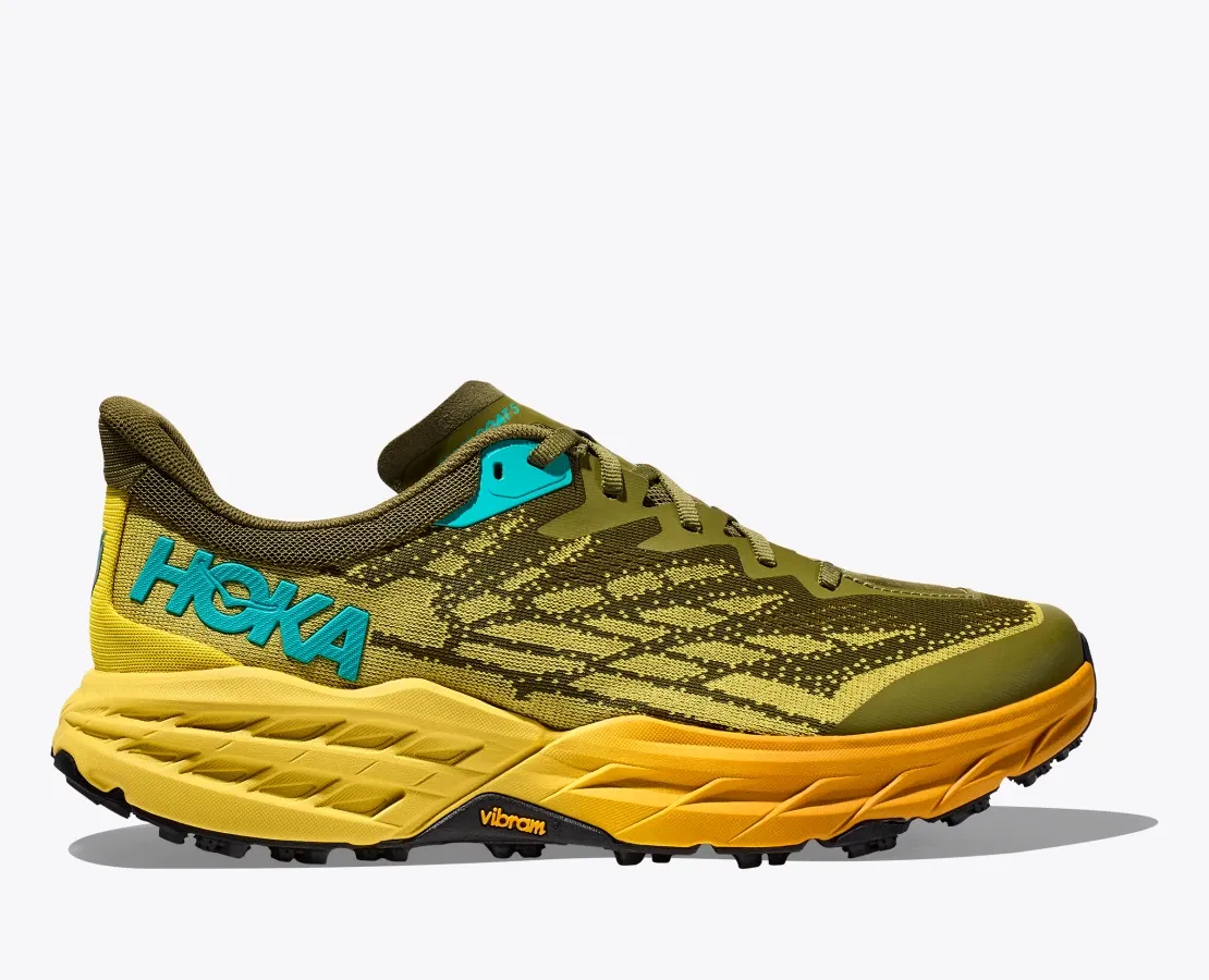 Speedgoat 5