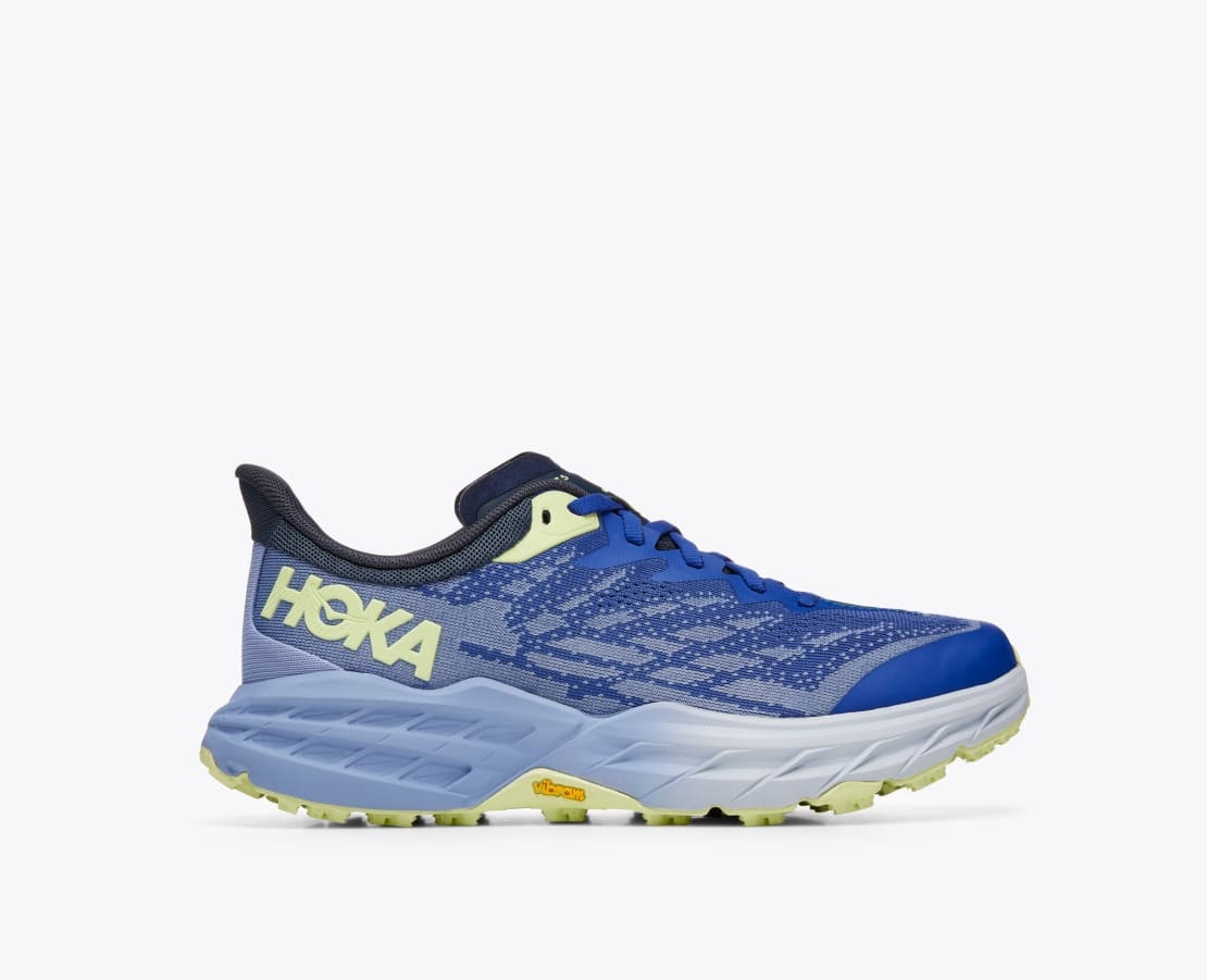 Speedgoat 5