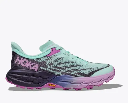 Speedgoat 5