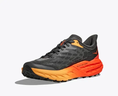 Speedgoat 5