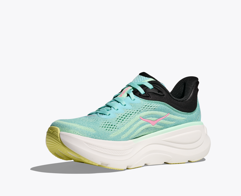Bondi 9