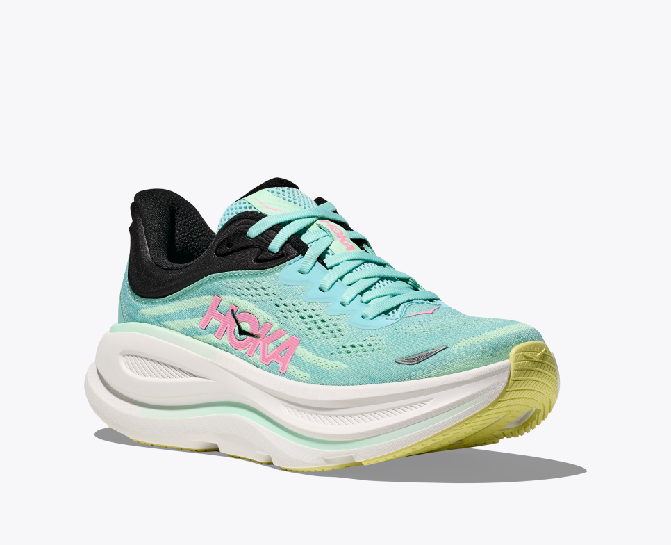 Bondi 9