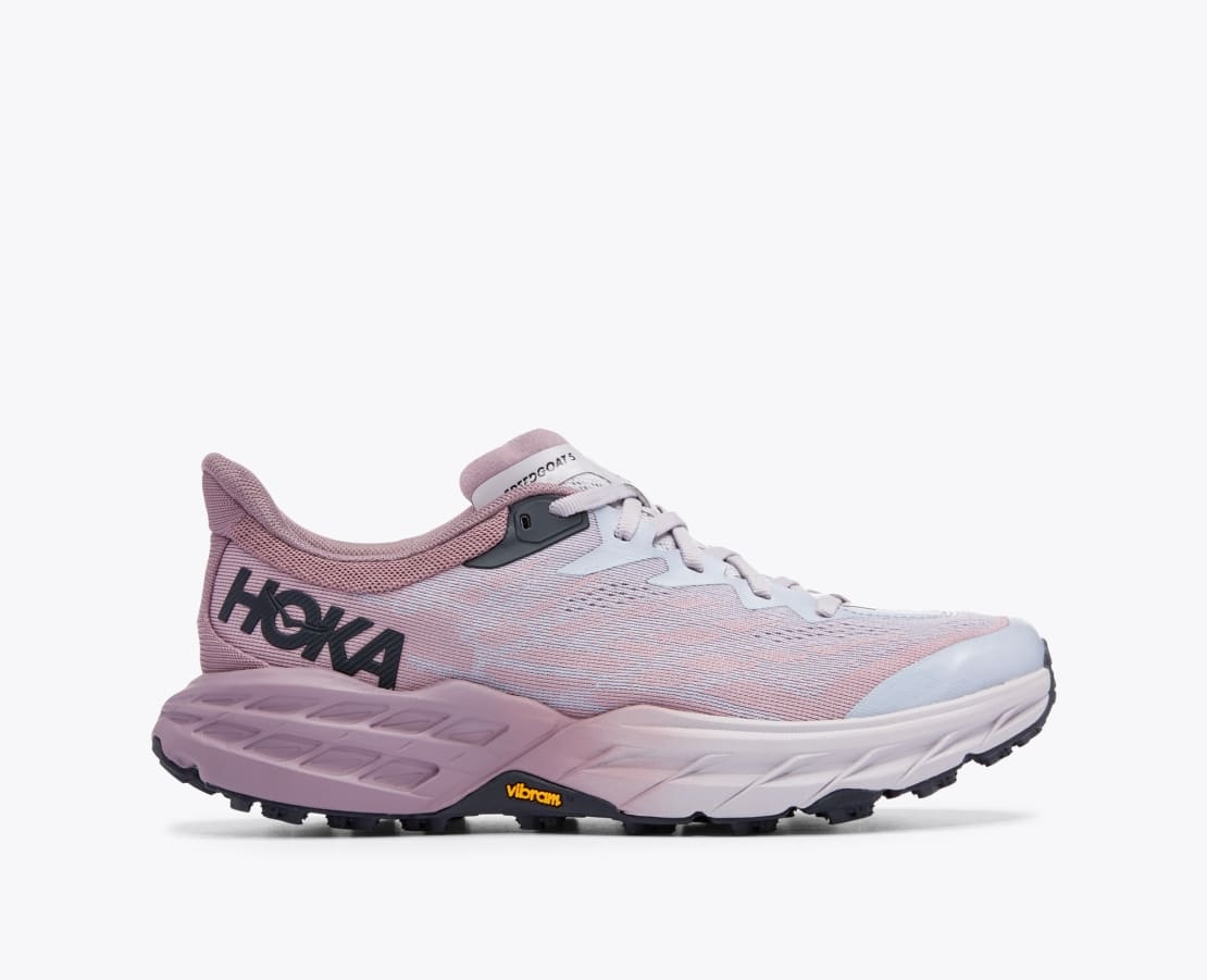 Speedgoat 5