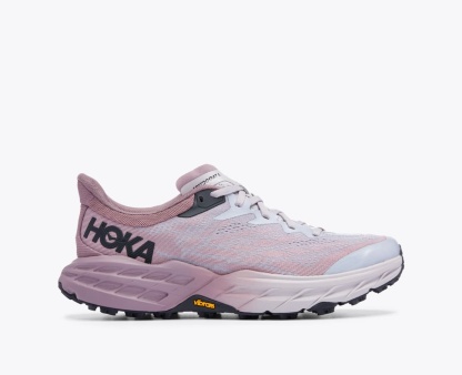 Speedgoat 5