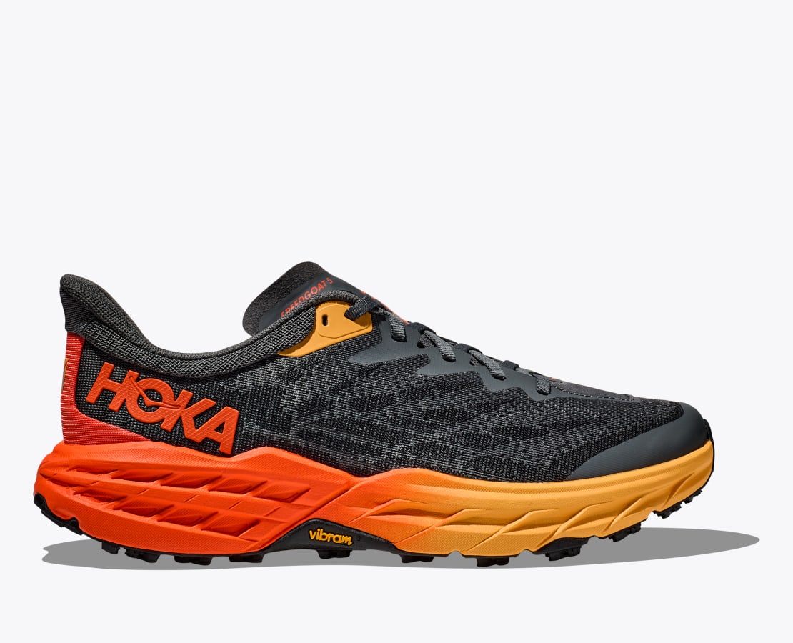 Speedgoat 5