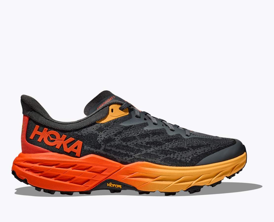 Speedgoat 5