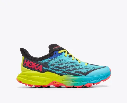 Speedgoat 5