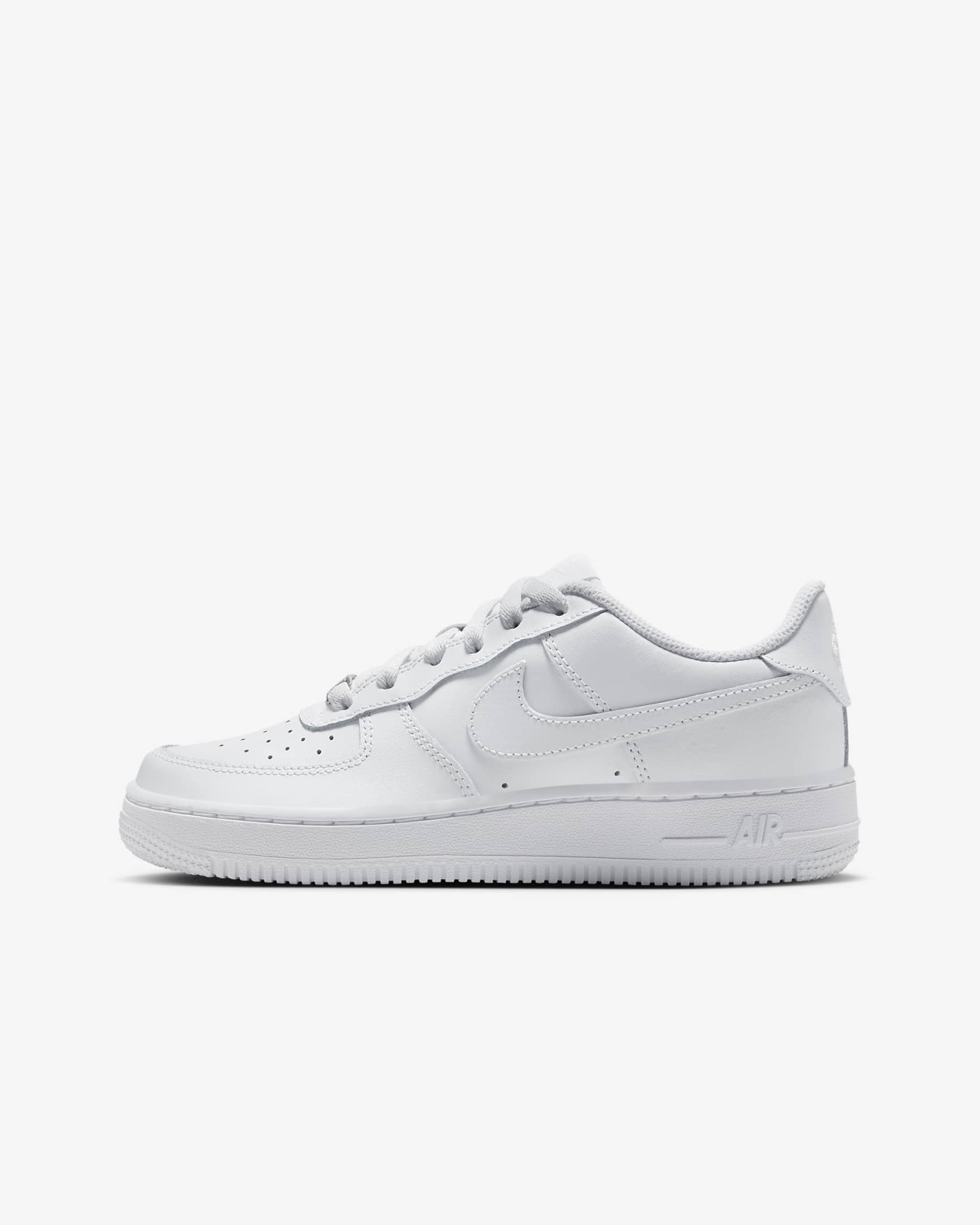 Nithtke Air Force 1 LE