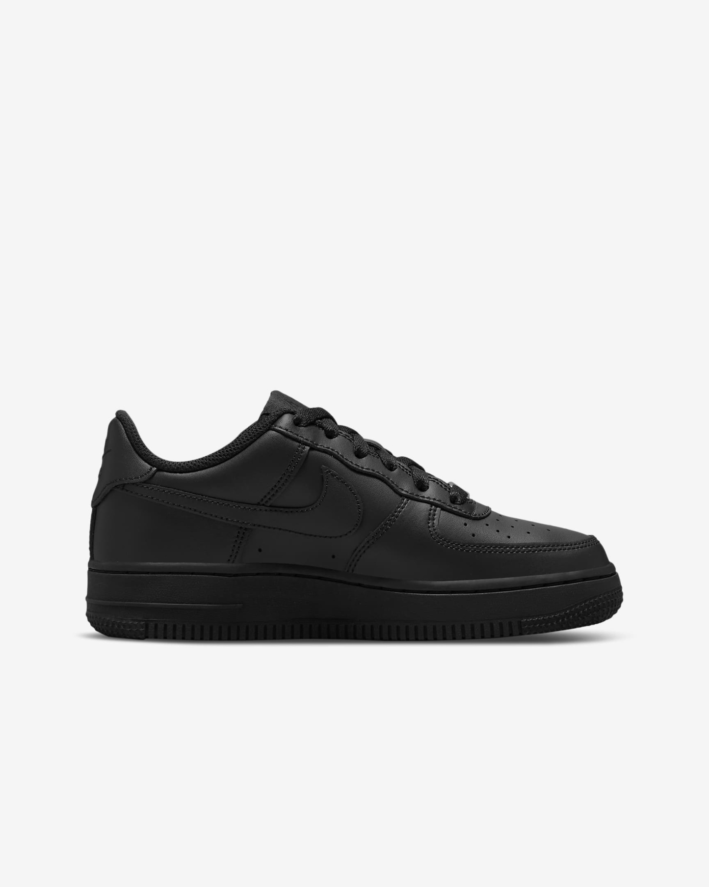 Nithtke Air Force 1 LE