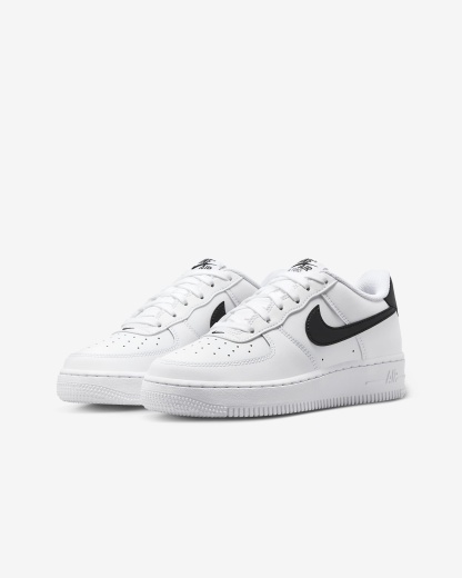 Nithtke Air Force 1