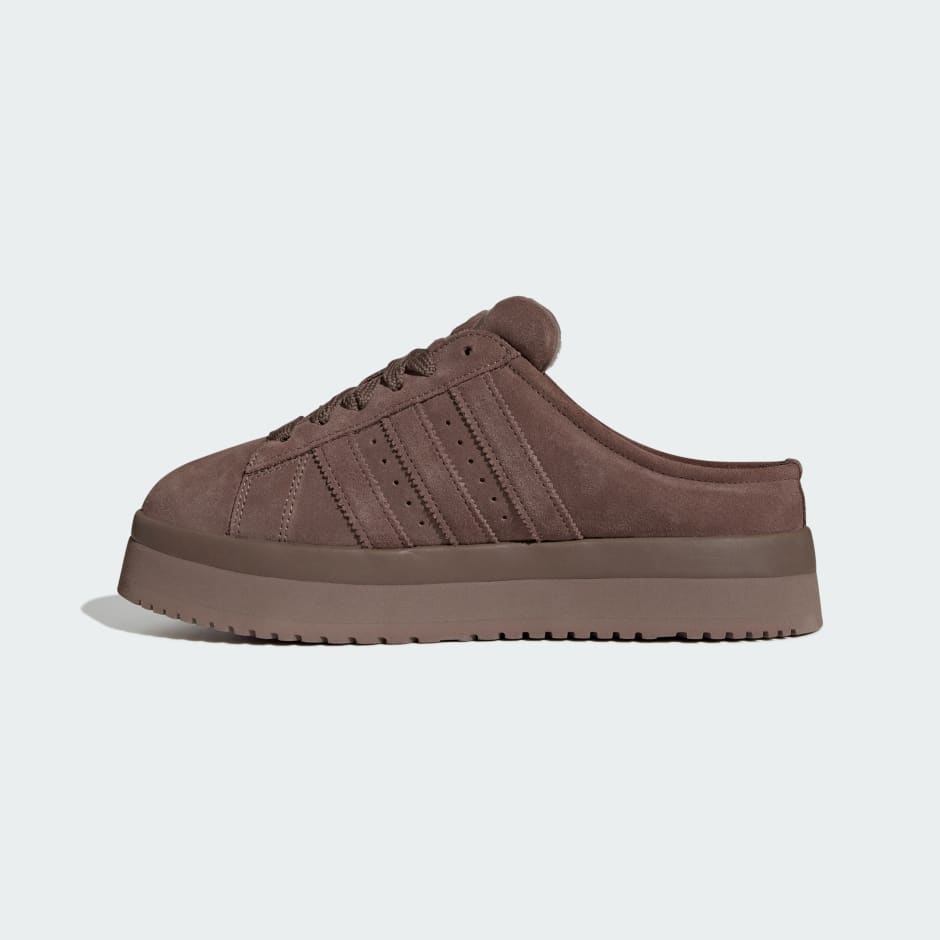 adithtdas Pantofi Campus 00s Winter Low