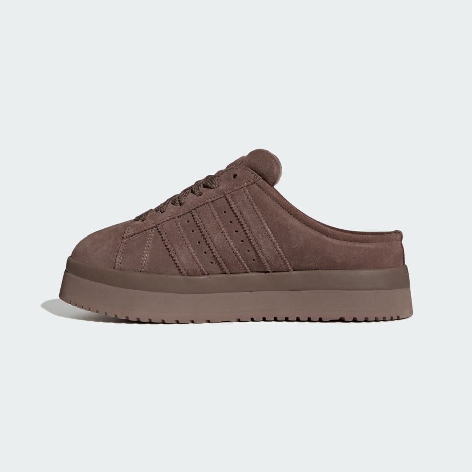 adithtdas Pantofi Campus 00s Winter Low