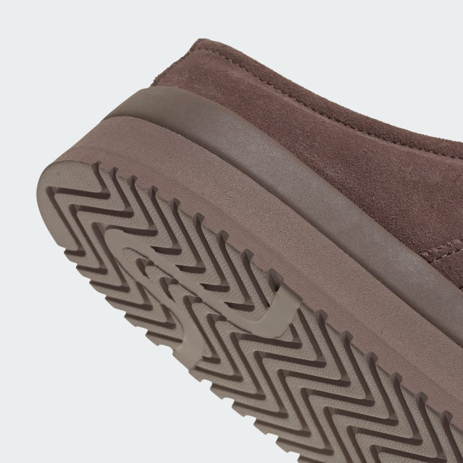 adithtdas Pantofi Campus 00s Winter Low