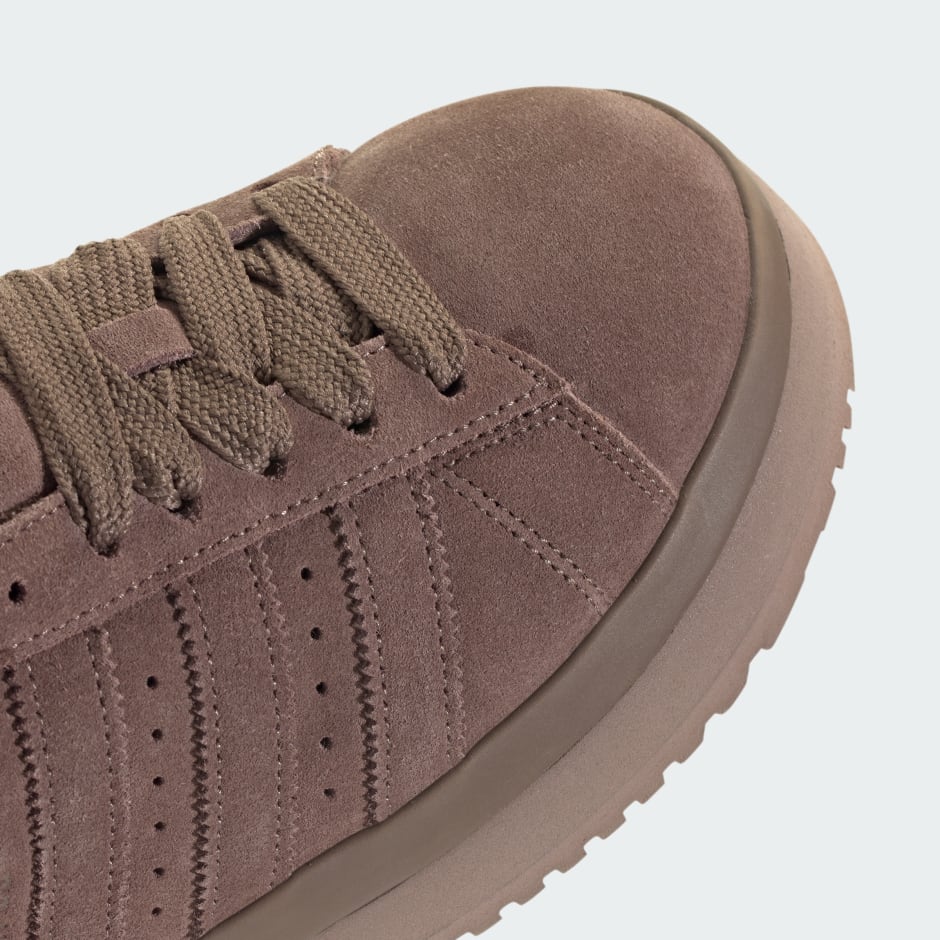 adithtdas Pantofi Campus 00s Winter Low