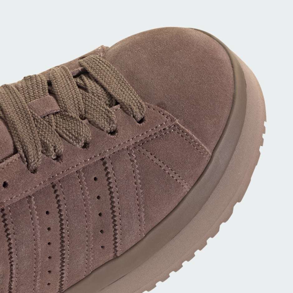 adithtdas Pantofi Campus 00s Winter Low