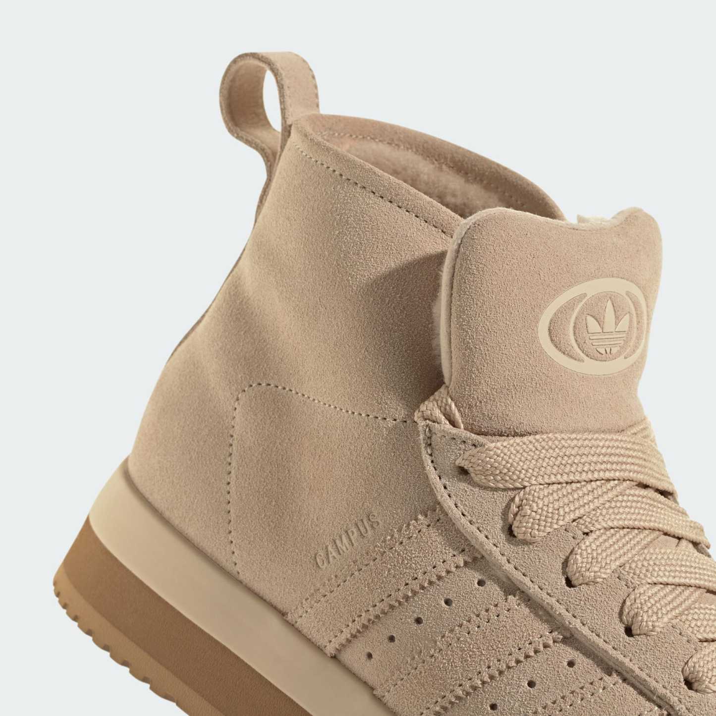 adithtdas Pantofi Campus 00s Winter Mid