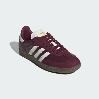 adithtdas Pantofi sport Samba OG