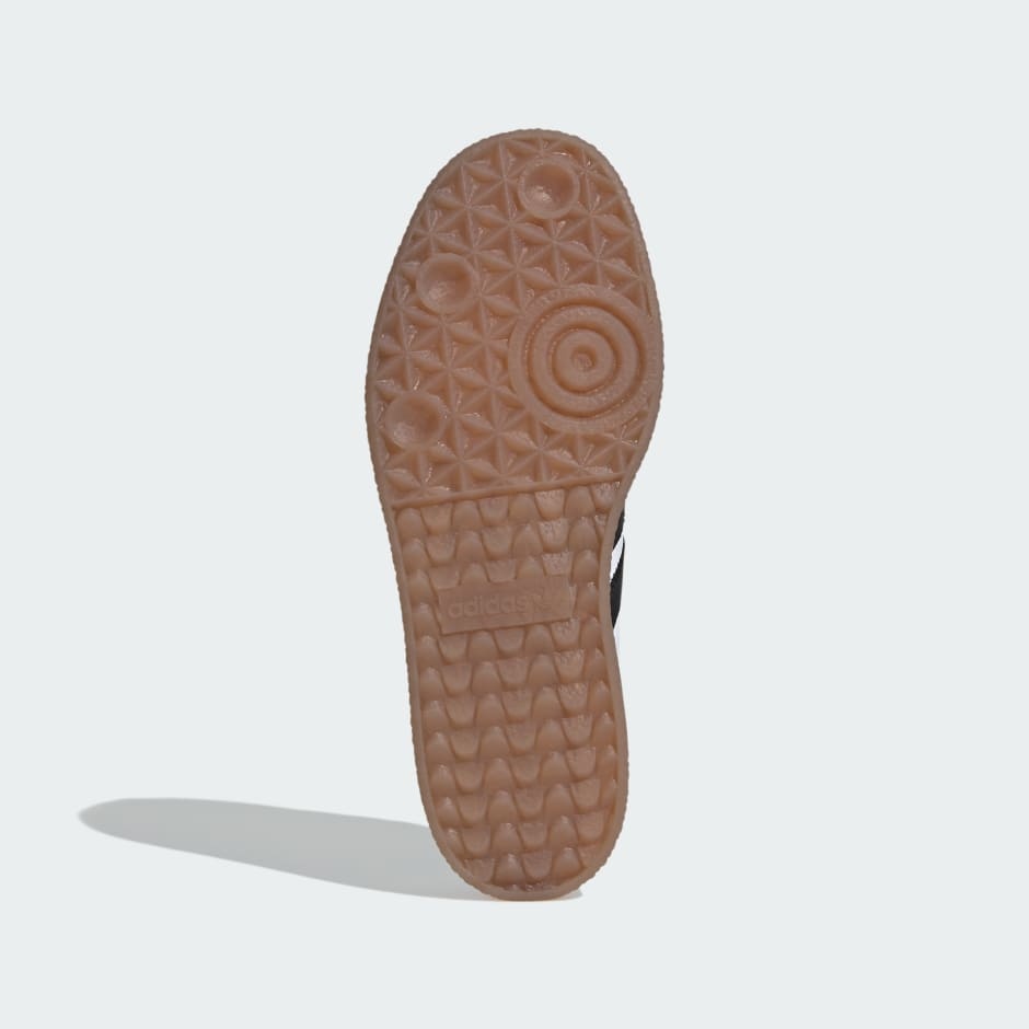 adithtdas Pantofi Sambae