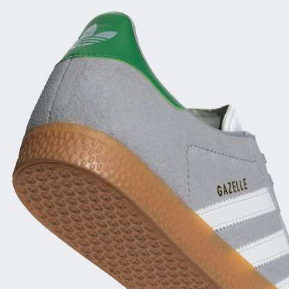 adithtdas Gazelle