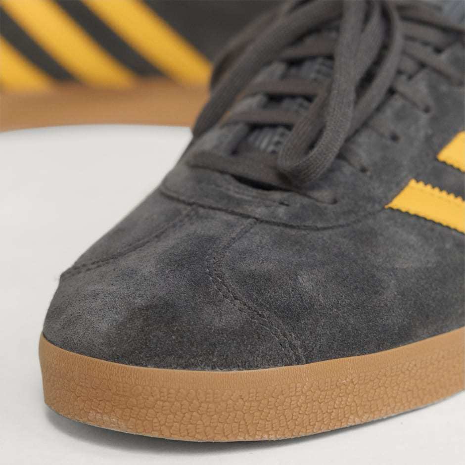 adithtdas Pantofi sport Gazelle Manchester United