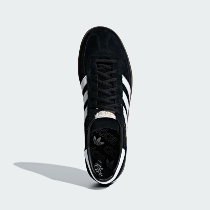 adithtdas Pantofi sport Handball Spezial