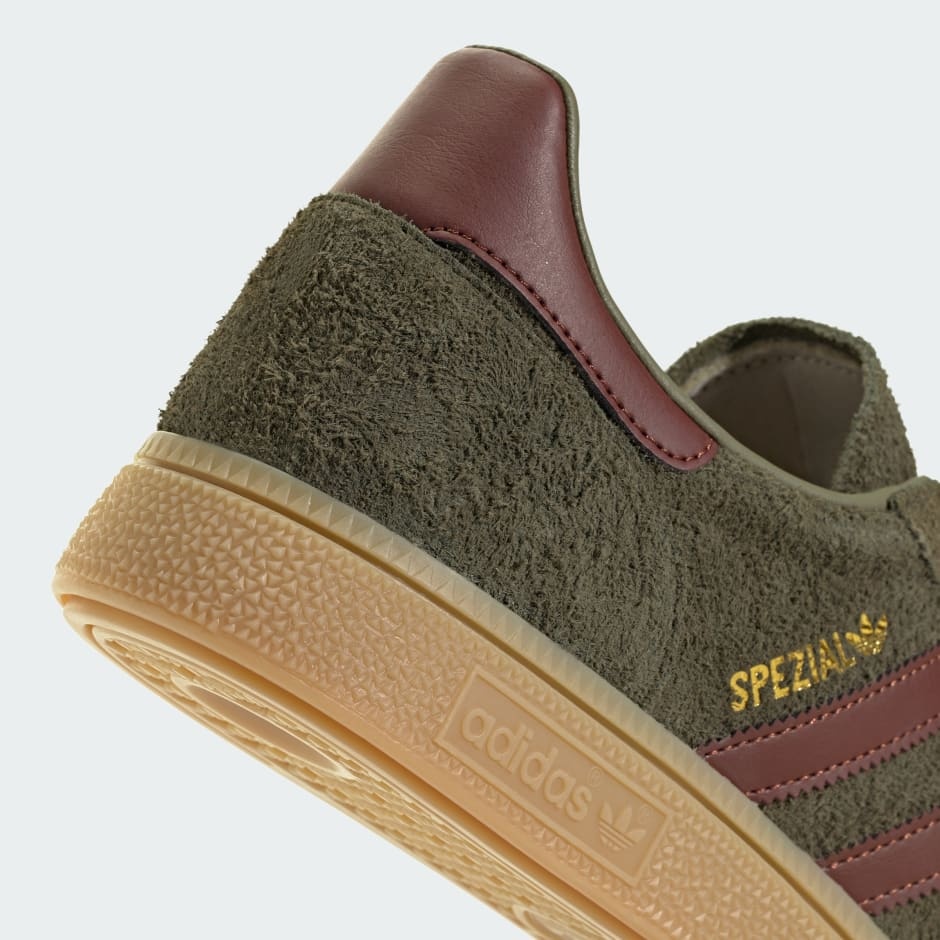 adithtdas Pantofi sport Handball Spezial