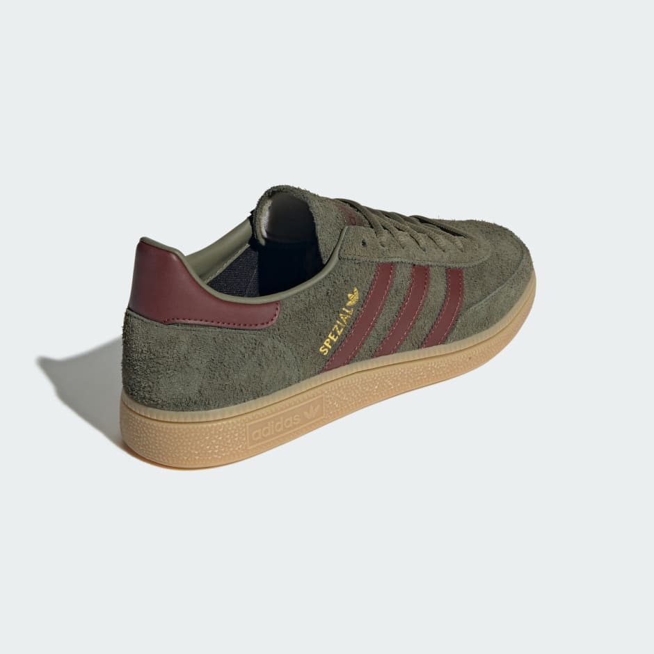 adithtdas Pantofi sport Handball Spezial