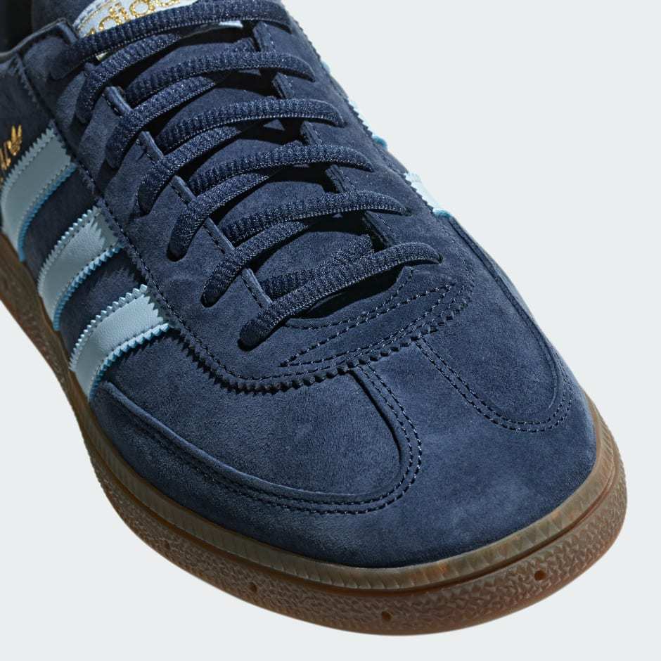 adithtdas Pantofi sport Handball Spezial