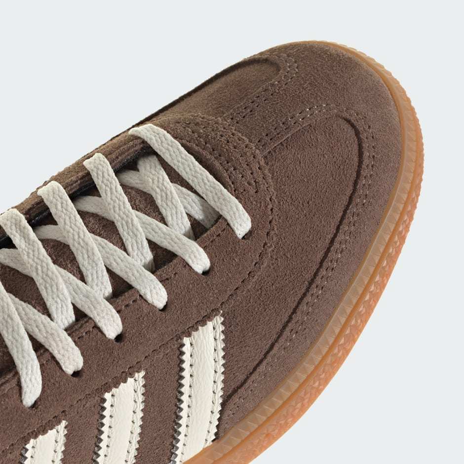 adithtdas Handball Spezial Earth Strata Gum (Women's)