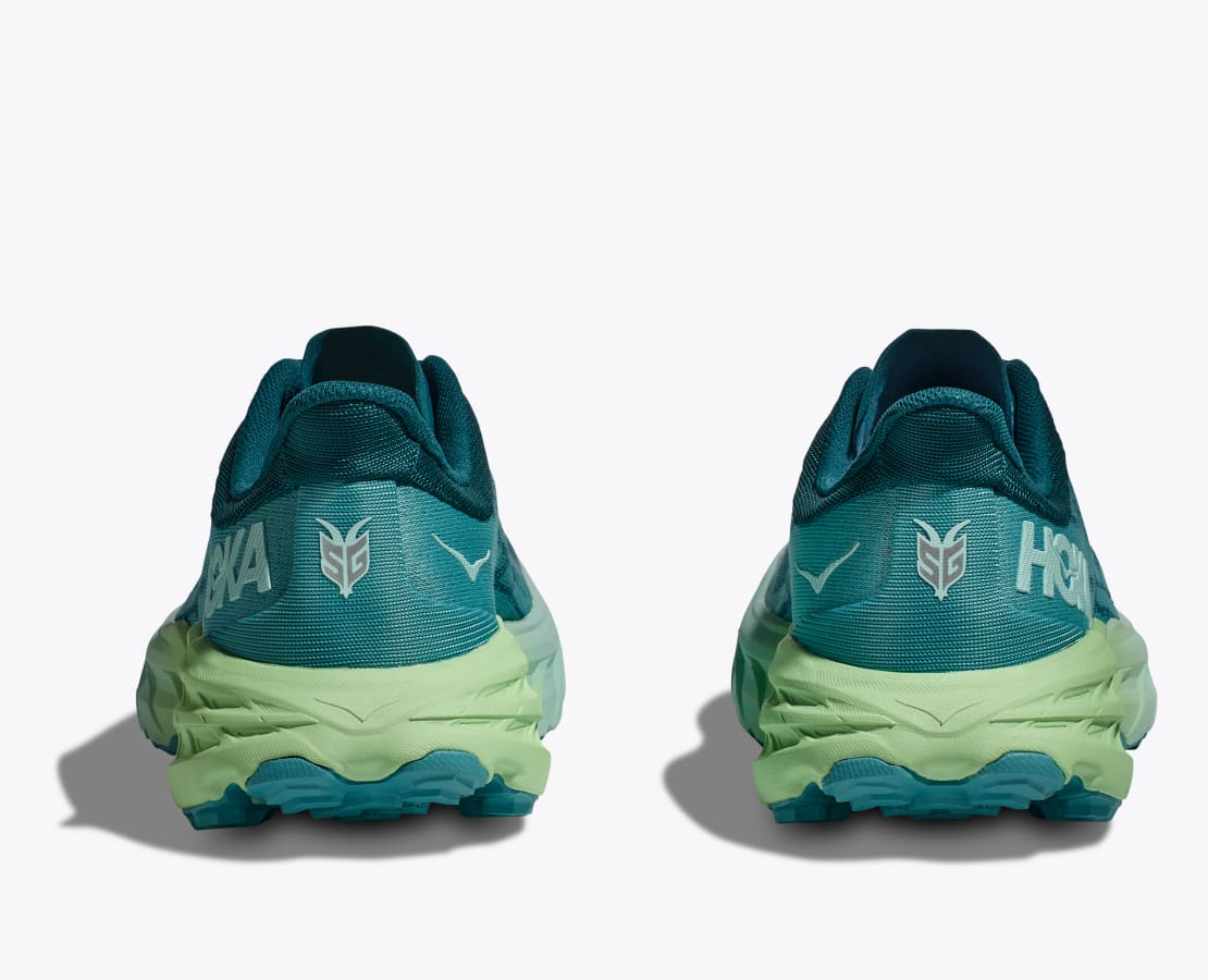 Speedgoat 5