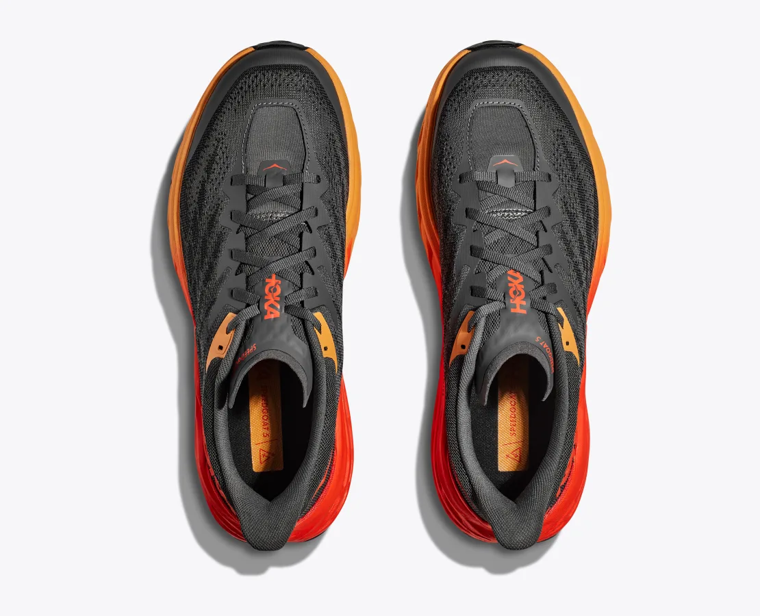 Speedgoat 5