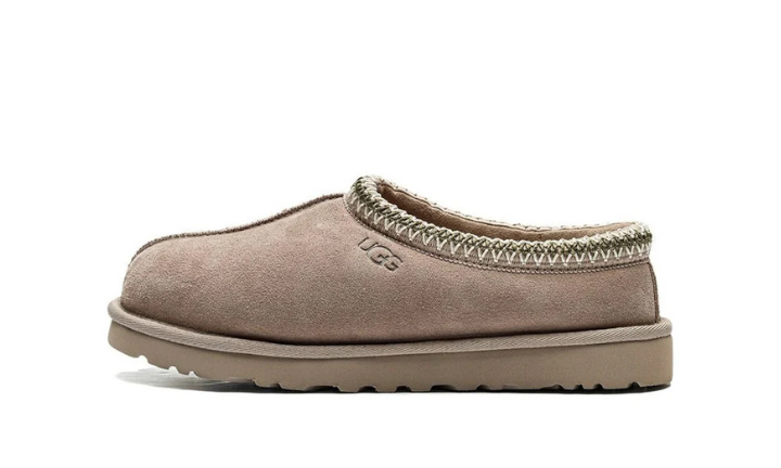 UthtGG Tasman Slipper Oyster