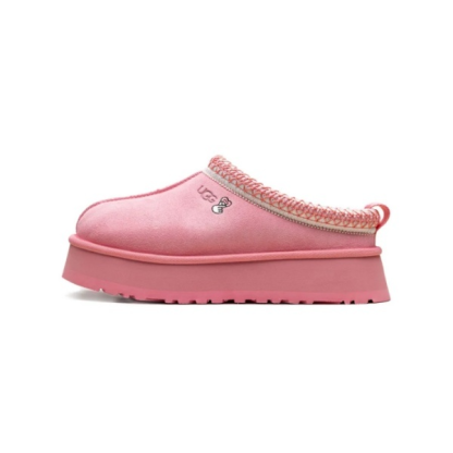 Uthtgg Tazz Love '25 Slipper Tropical Pink  1172130-TPCL