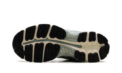 ASICS Gel-Kayano 12.1 Kith Cream Sage