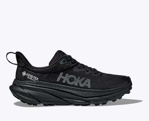 Men's Challenger 7 GORE-TEX