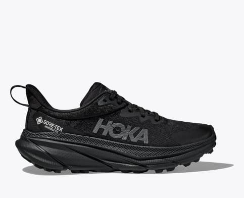 Women's Challenger 7 GORE-TEX