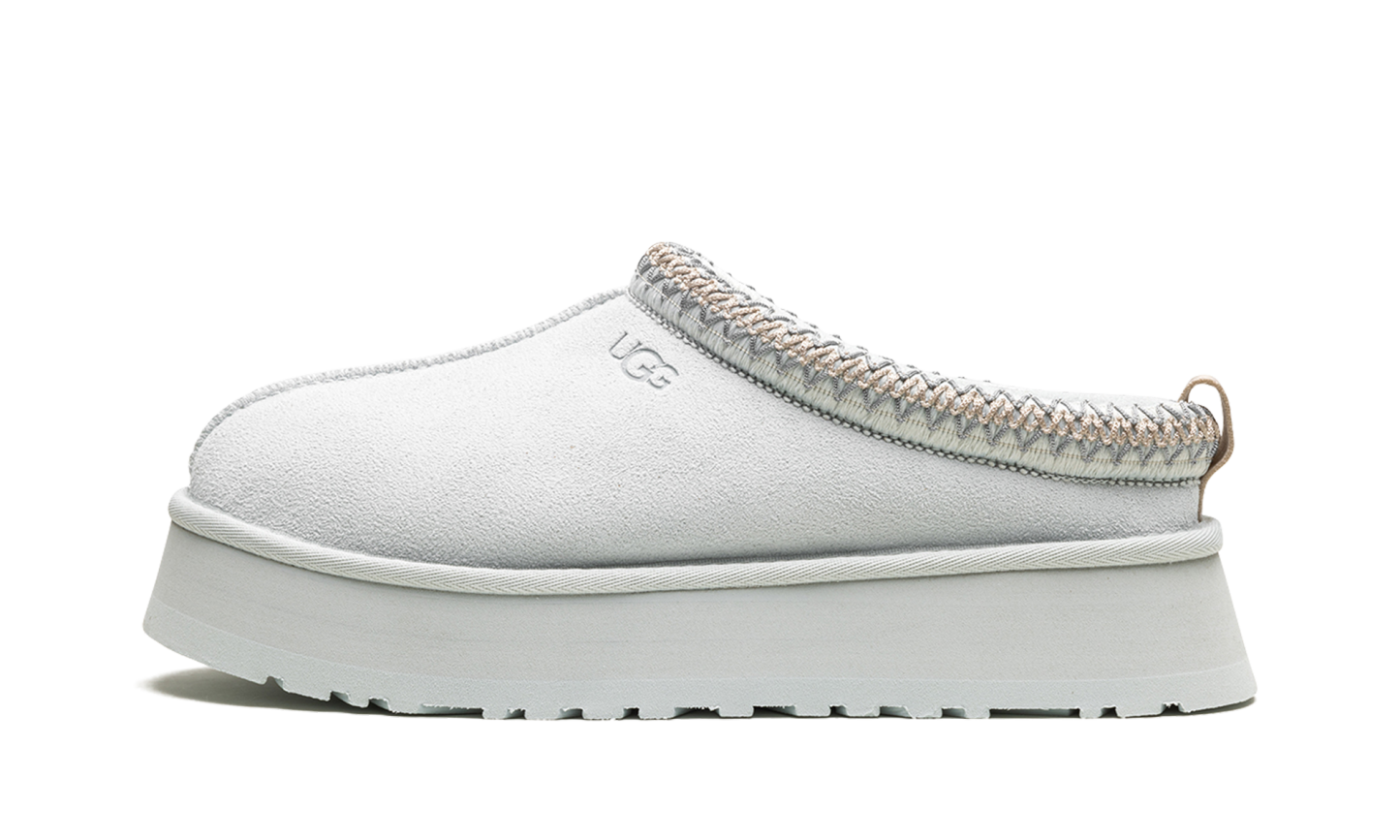 UthtGG Tazz Slipper Goose (Women's)