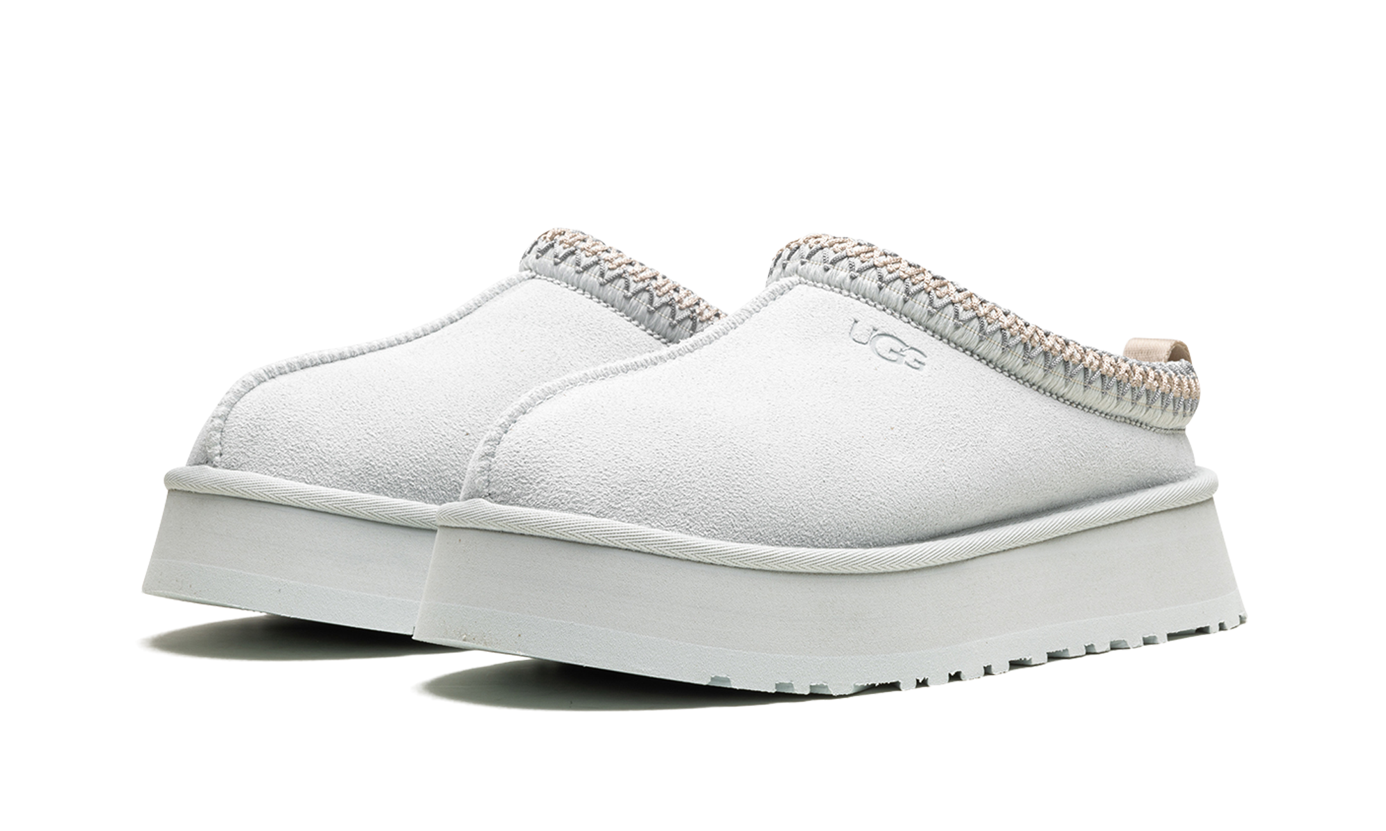 UthtGG Tazz Slipper Goose (Women's)