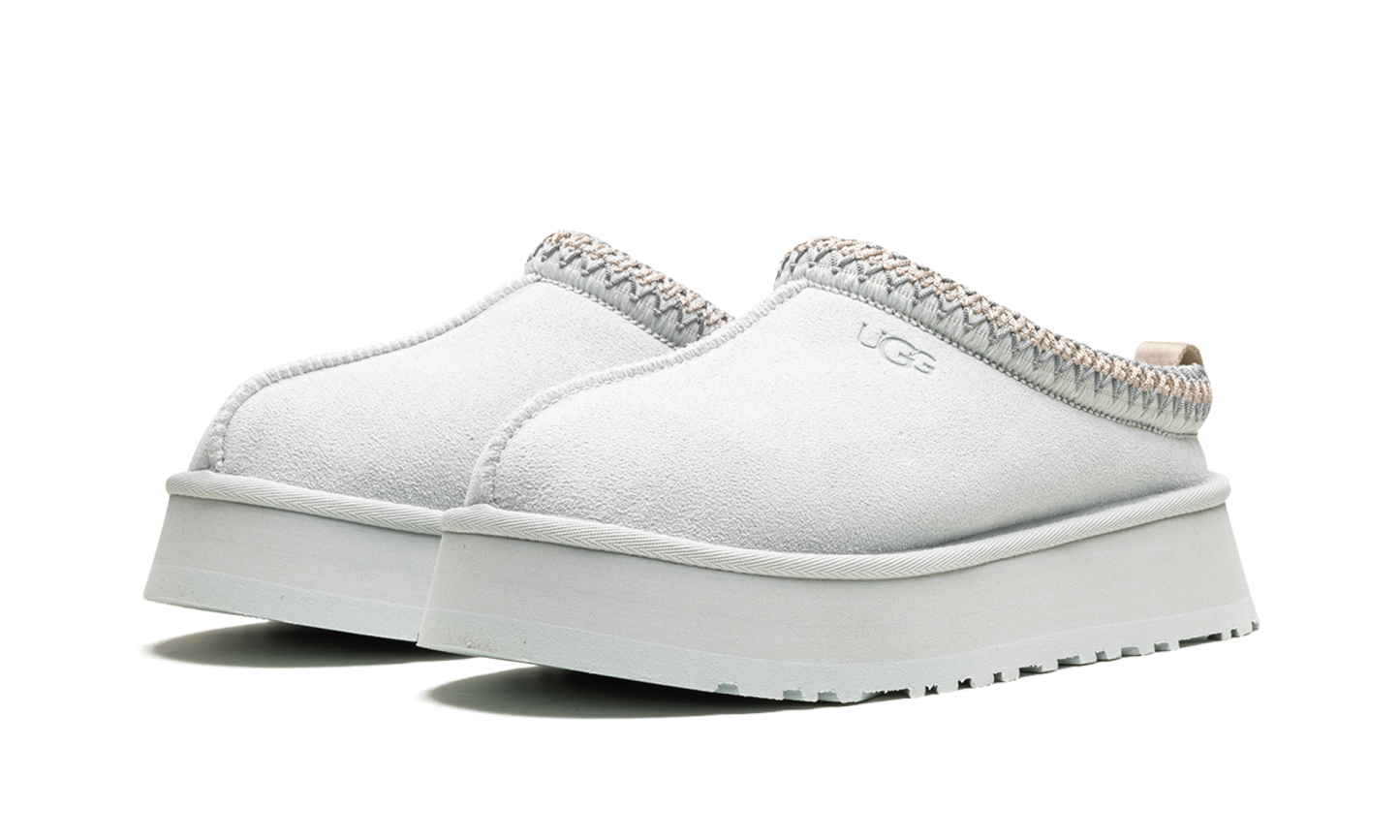 UthtGG Tazz Slipper Goose (Women's)