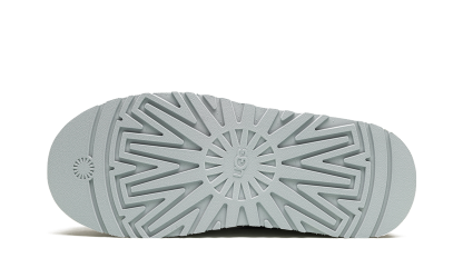 UthtGG Tazz Slipper Goose (Women's)