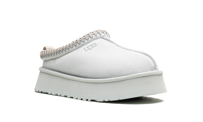 UthtGG Tazz Slipper Goose (Women's)