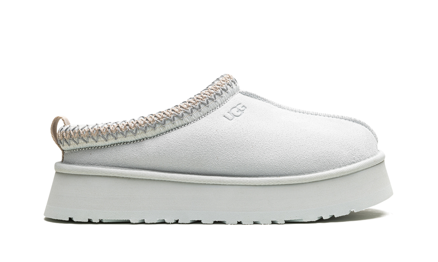 UthtGG Tazz Slipper Goose (Women's)