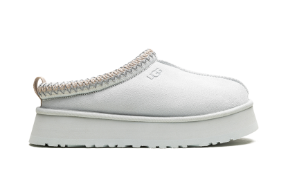 UthtGG Tazz Slipper Goose (Women's)